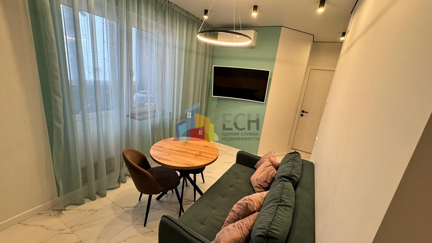 Продажа 2 комнатной квартиры, 60 м2, обл. Тульская, г. Тула, Новомосковская улица, 12 10