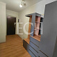 Продажа 1 комнатной квартиры, 36 м2, обл. Тульская, г. Тула, проспект Ленина, 157 14