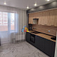 Продажа 2 комнатной квартиры, 47 м2, обл. Тульская, г. Тула, Новомосковская улица, 16 12