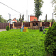 Продажа 3 комнатной квартиры, 78 м2, обл. Тульская, г. Тула, 2-й Южный проезд, 4 17