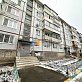 Продажа 2 комнатной квартиры, 48.3 м2, обл. Тульская, г. Тула, улица Пузакова, 18 23
