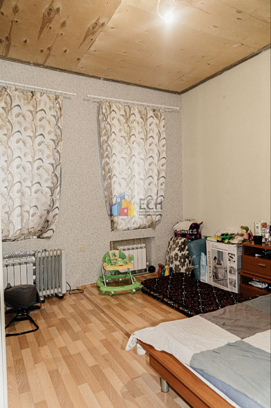 Продажа 3 комнатной квартиры, 90.4 м2, обл. Тульская, г. Тула, улица Фридриха Энгельса, 77 6