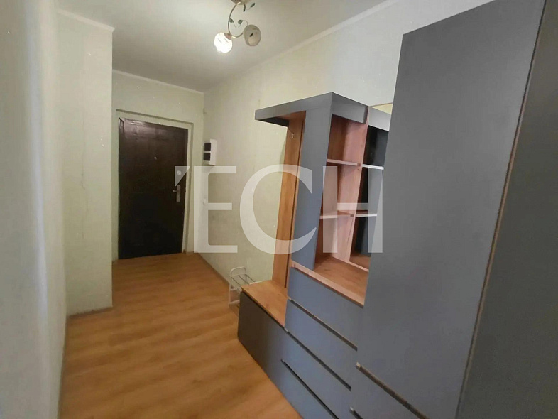 Продажа 1 комнатной квартиры, 36 м2, обл. Тульская, г. Тула, проспект Ленина, 157 5