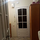 Продажа 2 комнатной квартиры, 44.8 м2, обл. Тульская, г. Тула, улица Фрунзе, 29 22