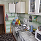 Продажа 3 комнатной квартиры, 66.1 м2, обл. Тульская, г. Алексин, улица Болотова, 14 12