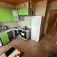 Продажа 1 комнатной квартиры, 45.8 м2, обл. Тульская, г. Тула, проспект Ленина, 157 25