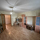 Продажа 3 комнатной квартиры, 71 м2, обл. Тульская, г. Тула, Перекопская улица, 3А 41