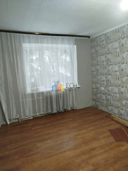 Продажа 3 комнатной квартиры, 84 м2, обл. Тульская, г. Суворов, улица Ленинского Юбилея, 4 11