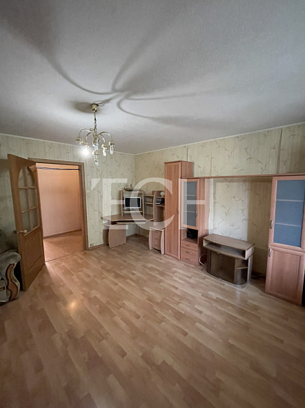 Продажа 3 комнатной квартиры, 71 м2, обл. Тульская, г. Тула, Перекопская улица, 3А 13