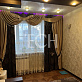 Продажа 3 комнатной квартиры, 82 м2, обл. Тульская, г. Тула, улица Генерала Маргелова, 5А 57