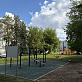 Продажа 3 комнатной квартиры, 48.2 м2, обл. Тульская, г. Тула, улица Пузакова, 28 38