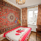 Продажа 3 комнатной квартиры, 57.3 м2, обл. Тульская, г. микрорайон Мясново, Парашютный проезд, 38А 20