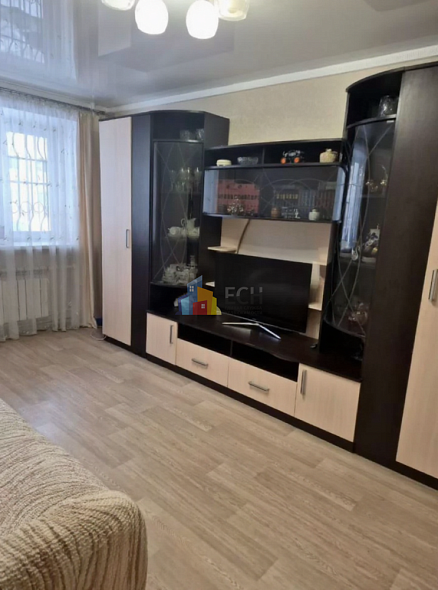 Продажа 2 комнатной квартиры, 47 м2, обл. Тульская, г. Тула, улица Металлургов, 82Б 1