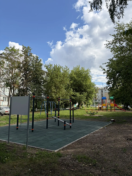 Продажа 3 комнатной квартиры, 48.2 м2, обл. Тульская, г. Тула, улица Пузакова, 28 17