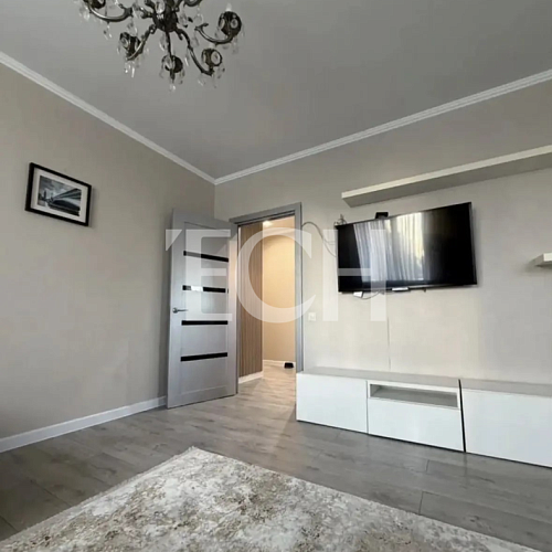 Продажа 2 комнатной квартиры, 60 м2, обл. Тульская, г. Тула, улица Генерала Маргелова, 5Б 