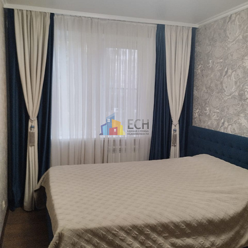 Многокомнатная квартира, 78.5 м2, обл. Тульская, г. Тула, Арсенальная улица, 3 