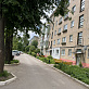Продажа 1 комнатной квартиры, 29.7 м2, обл. Тульская, г. Щёкино, улица Ленина, 48 32