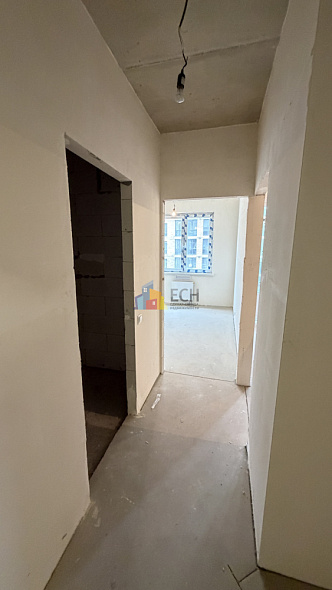 Продажа 1 комнатной квартиры, 31.3 м2, обл. Тульская, г. Тула, улица Купцов Гречихиных, 10 20