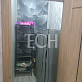 Продажа 1 комнатной квартиры, 33 м2, обл. Тульская, г. Тула, Калужское шоссе, 20к3 27