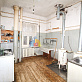 Многокомнатная квартира, 115 м2, 300034, обл. Тульская, г. Тула, ул. Гоголевская, д. 88/4 15