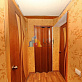 Продажа 3 комнатной квартиры, 52 м2, обл. Тульская, г. Тула, улица Мориса Тореза, 9А 50