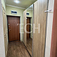 Продажа Студия комнатной квартиры, 27.8 м2, обл. Тульская, г. село Осиновая Гора, 1-й Восточный проезд, 8 33