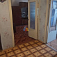 Продажа 2 комнатной квартиры, 50.9 м2, обл. Тульская, г. рабочий посёлок Новогуровский, улица Мира, 8 16