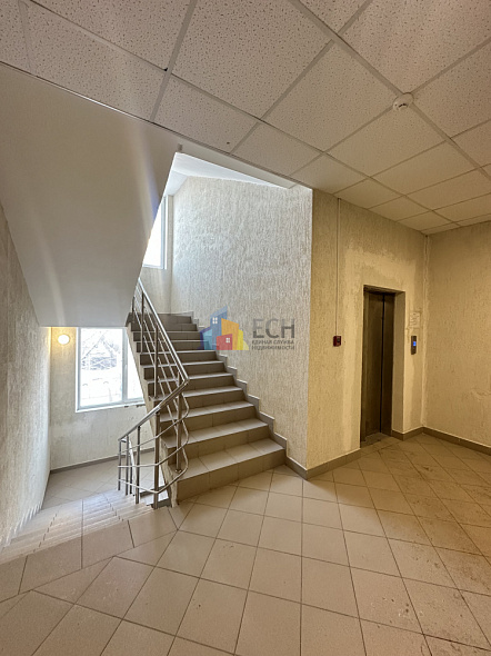 Продажа 3 комнатной квартиры, 126 м2, обл. Тульская, г. Тула, улица Свободы, 56А 2