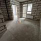 Продажа 1 комнатной квартиры, 39.53 м2, обл. Тульская, г. Тула, 2-й Клинской проезд, 10 45
