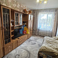 Продажа 2 комнатной квартиры, 57.2 м2, обл. Тульская, г. Богородицк, улица Свободы, 51А 12