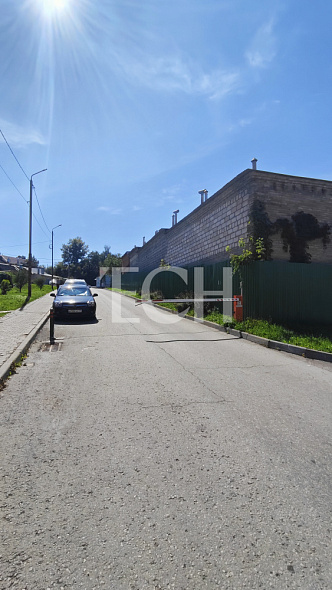 Продажа 2 комнатной квартиры, 60.4 м2, обл. Тульская, г. Тула, улица Болдина, 1к1 19
