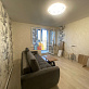 Продажа 3 комнатной квартиры, 63 м2, обл. Тульская, г. село Осиновая Гора, улица Героя России Макаровца, 3 17