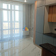 Продажа 1 комнатной квартиры, 40 м2, обл. Тульская, г. микрорайон Петровский квартал, улица Маршала Полубоярова, 4 9