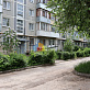Продажа 1 комнатной квартиры, 30 м2, обл. Тульская, г. Щёкино, Юбилейная улица, 15 20