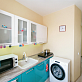 Продажа 2 комнатной квартиры, 50 м2, обл. Тульская, г. Тула, улица Генерала Маргелова, 5Б 8
