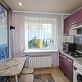 Продажа 1 комнатной квартиры, 36 м2, обл. Тульская, г. рабочий посёлок Новогуровский, Лесная улица, 1 17