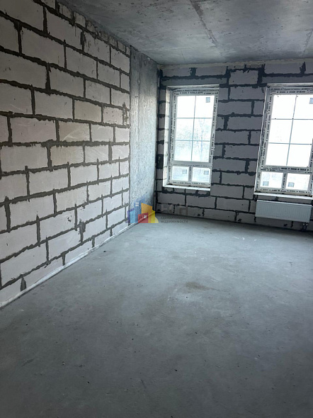 Продажа 3 комнатной квартиры, 95 м2, обл. Тульская, г. Тула, проспект Ленина, 93 3