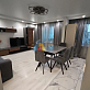 Продажа 3 комнатной квартиры, 84.4 м2, обл. Тульская, г. Тула, улица Будённого, 90 13
