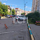 Продажа 3 комнатной квартиры, 69 м2, обл. Тульская, г. Тула, улица Братьев Жабровых, 1А 24