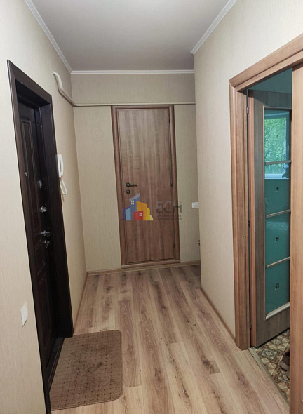 Продажа 2 комнатной квартиры, 50.5 м2, обл. Тульская, г. Тула, улица Комарова, 49А 6
