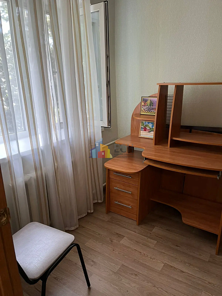 Продажа 2 комнатной квартиры, 45 м2, обл. Тульская, г. Тула, улица Фридриха Энгельса, 149 3