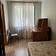 Продажа 2 комнатной квартиры, 45 м2, обл. Тульская, г. Тула, улица Фридриха Энгельса, 149 12