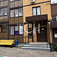 Продажа 1 комнатной квартиры, 33 м2, обл. Тульская, г. посёлок Молодёжный, улица Вадима Усова, 6 25