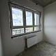 Продажа 1 комнатной квартиры, 34.1 м2, обл. Тульская, г. посёлок Горелки, Ключевая улица, 4 15