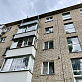 Продажа 3 комнатной квартиры, 57.1 м2, обл. Тульская, г. Кимовск, Коммунистическая улица, 4 35