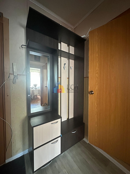Продажа 2 комнатной квартиры, 50.7 м2, обл. Тульская, г. Тула, улица Бондаренко, 27 7