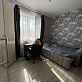 Продажа 2 комнатной квартиры, 46 м2, 300013, обл. Тульская, г. Тула, ул. Серебровская, д. 91 9