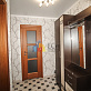 Продажа 1 комнатной квартиры, 34.6 м2, обл. Тульская, г. посёлок Молодёжный, улица Вадима Усова, 5 15