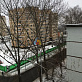 Многокомнатная квартира, 57.9 м2, обл. Тульская, г. Тула, улица Седова, 25А 16