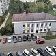 Продажа 1 комнатной квартиры, 40.5 м2, обл. Тульская, г. Тула, улица Демонстрации, 8 37